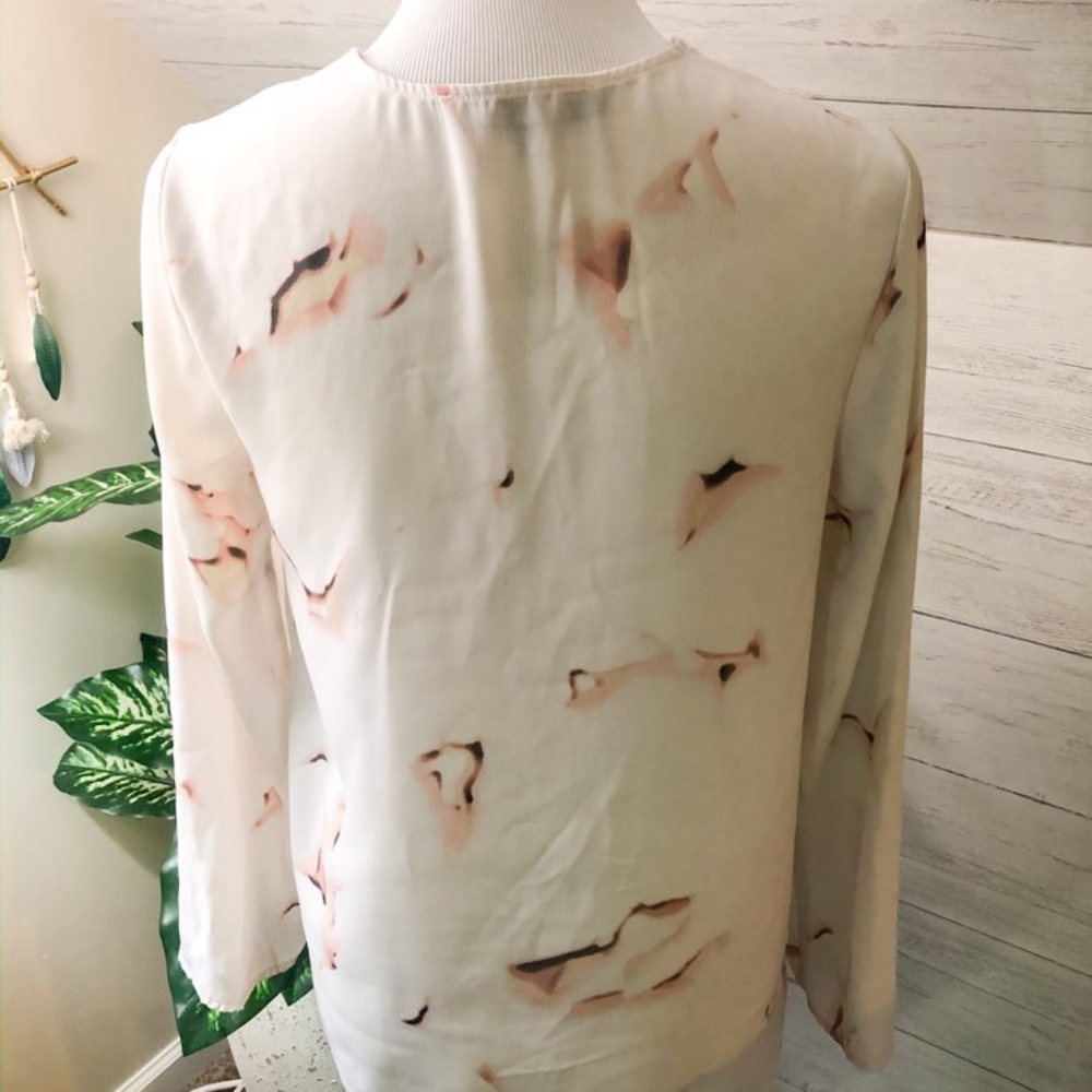 Blouse - Picture 4 of 5